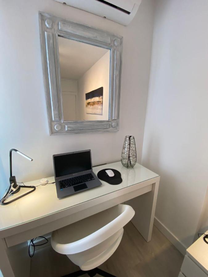 Appartement Agata 510 Excelente Con Vista Al Mar!!! *
